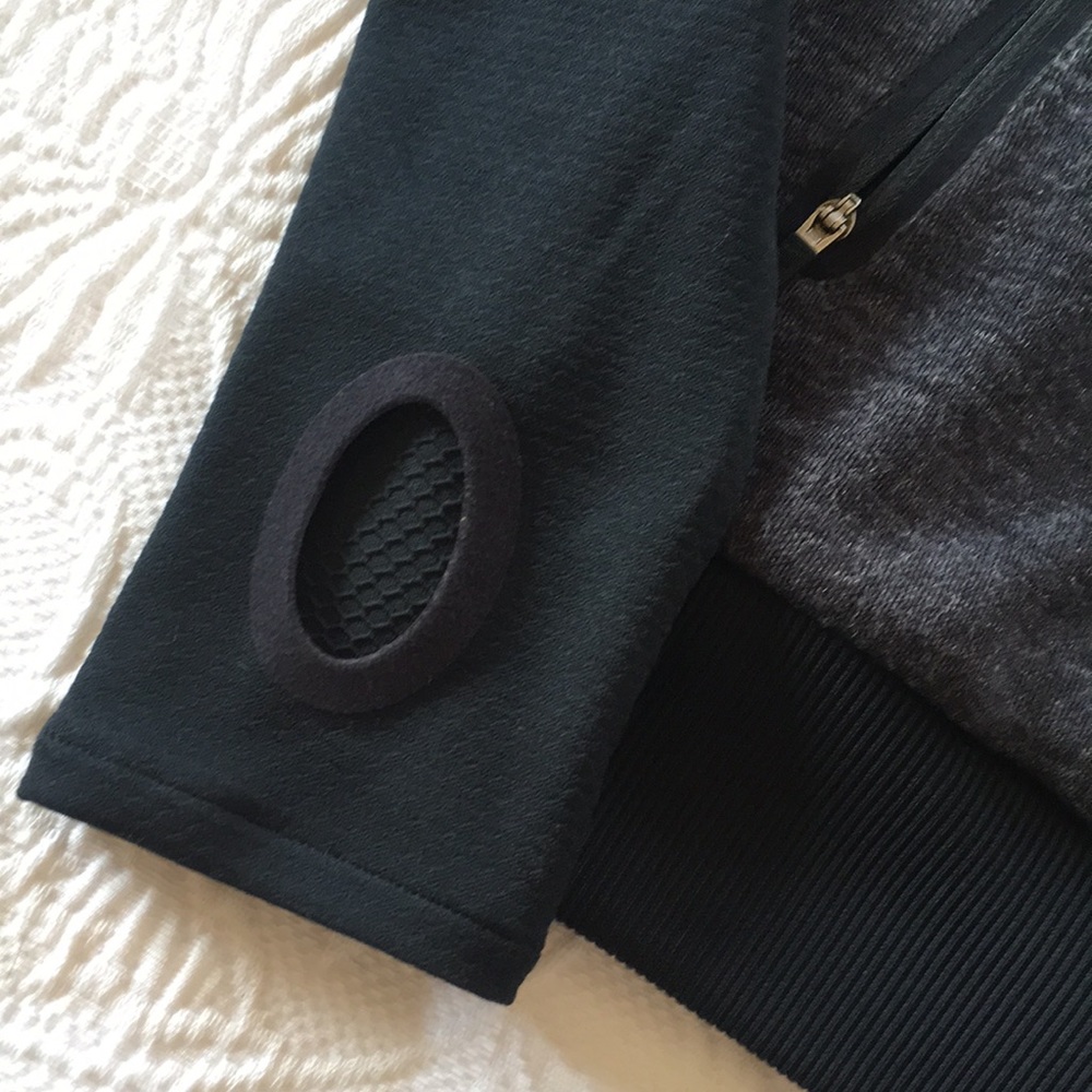 Nike Jacket - Picture 2 of 6